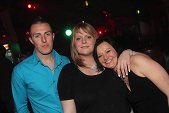 photo 10734173.jpg